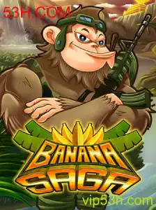 Descubra o Mundo de BananaSaga: Aventura e Estratégia Combinados