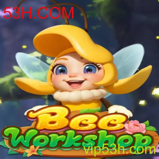 Explorando o Fascinante Mundo de BeeWorkshop