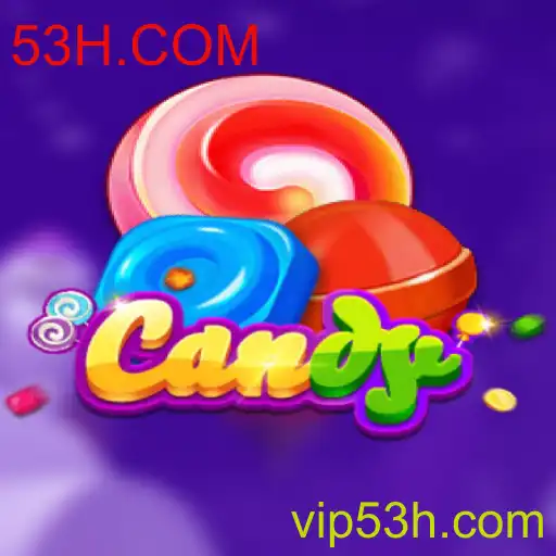 Explorando o Fascinante Mundo do Jogo Candy