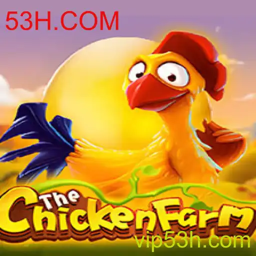 Descubra o Fascinante Mundo de ChickenFarm: Um Guia Completo