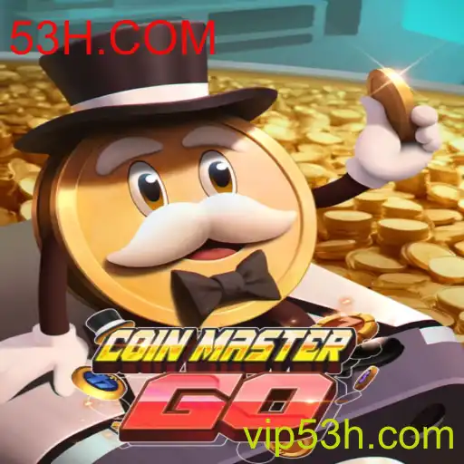 Explorando CoinMasterGO: O Guia Completo do Jogo