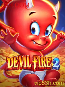 DevilFire2: Explorando um Universo Repleto de Desafios com 53H.COM