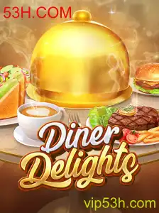 Descubra o Fascinante Mundo de DinerDelights: Um Mergulho na Jogabilidade e Regras