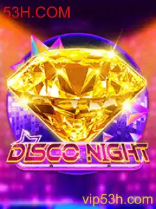 Explorando o Mundo Dinâmico de DiscoNight: Um Jogo de Estratégia e Diversão