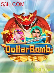 DollarBombs: Um Guia Completo para o Jogo que Está Conquistando o Mundo