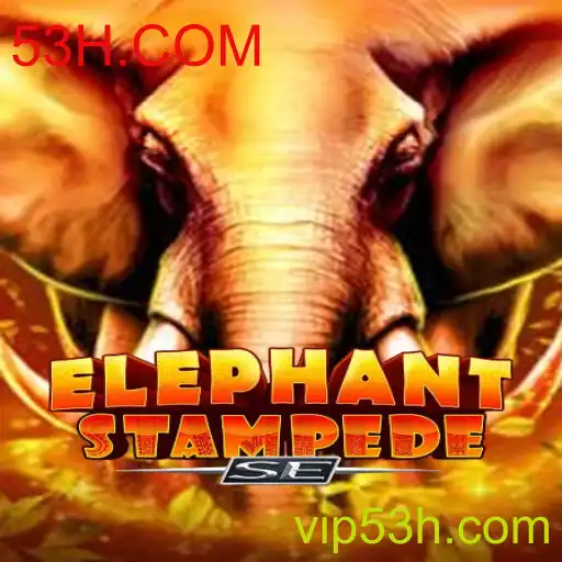 Explorando o Mundo de ElephantStampedeSE: Um Mergulho no Novo Fenômeno dos Jogos
