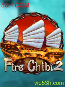 Explorando o Universo de FireChibi2: Um Novo Fenômeno dos Jogos Online