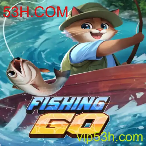 Explorando o Mundo de FishingGO: Mergulho nas Águas da Pesca Digital