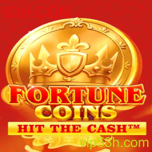 FortuneCoins: Explorando o Universo do Jogo Inovador