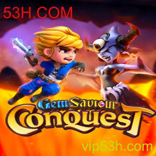 Explorando GemSaviourConquest: Um Mergulho no Mundo Mágico do Jogo