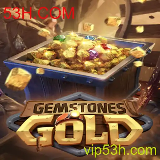 Descubra 'GemstonesGold': O Novo Fenômeno dos Jogos Online