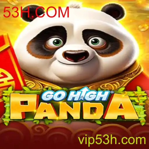 Descubra o Mundo Emocionante de GoHighPanda