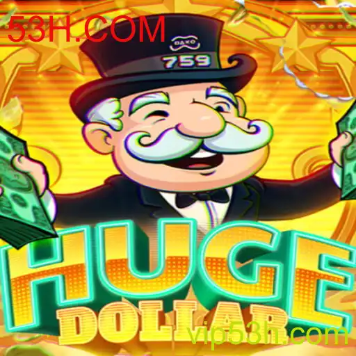 Descubra o Empolgante Mundo de HugeDollar: Regras e Estratégias para Jogadores Modernos