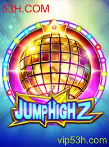 Explorando o Mundo de JumpHigh2: Um Guia Completo para Novatos