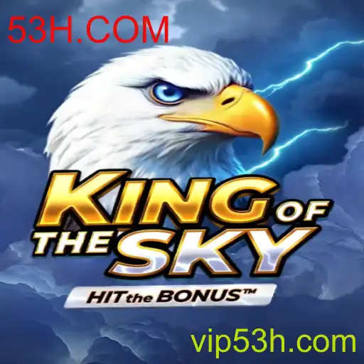 Explorando KingOfTheSky: Um Mergulho no Universo do Jogo