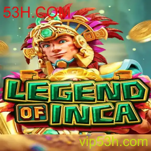 LegendofInca: A Journey Through the Mysteries of the Ancient Civilization