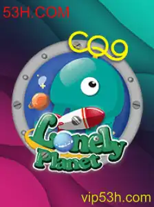 Descubra o Mundo de LonelyPlanet: Um Jogo de Estratégia Inovador