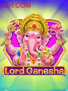 Descubra o Fascinante Mundo do Jogo LordGanesha