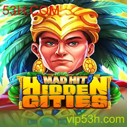 Explorando o Fascinante Mundo do Jogo MadHitHiddenCities