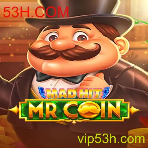 Descubra MadHitMrCoin: Um Mergulho no Fascinante Mundo dos Jogos