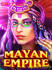 Descubra o Fascinante Mundo de MayanEmpire: Um Jogo Estratégico Emocionante