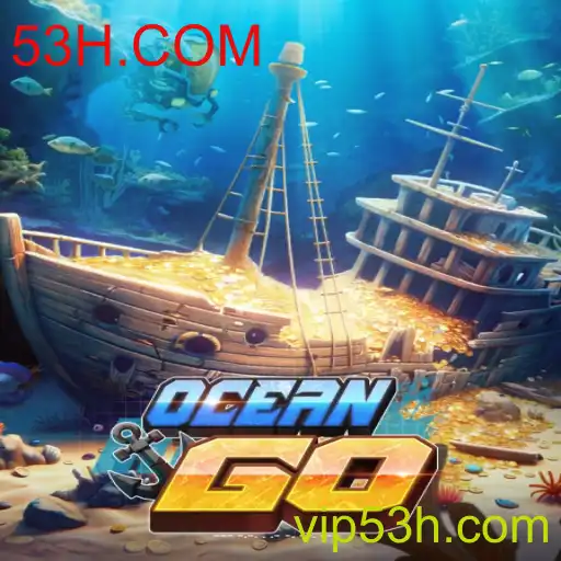 Descubra o Mundo de Aventuras Aquáticas em OceanGO