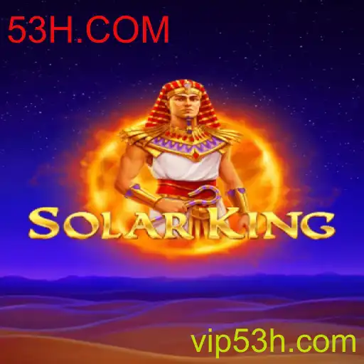 Explorando SolarKing: Uma Nova Era de Estratégia Espacial