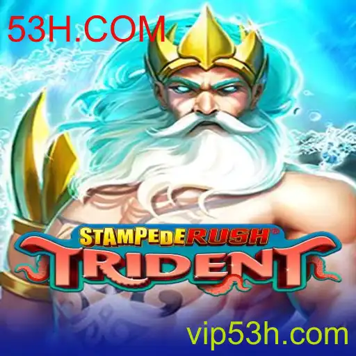 Explorando StempedeRushTrident: O Novo Fenômeno dos Jogos