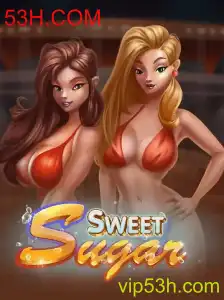 Descubra o Fascinante Mundo de SweetSugar: A Nova Sensação de 53H.COM