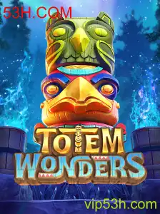 TotemWonders: Descubra o Novo Fenômeno dos Jogos de Tabuleiro