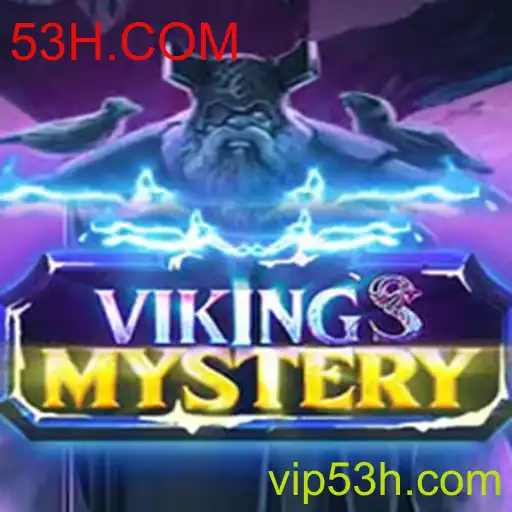 Descubra o Fascinante Mundo de VikingsMystery: Uma Aventura Épica