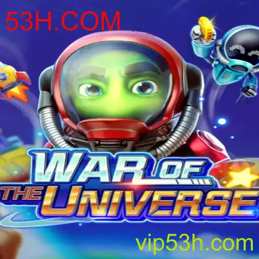 WAROFTHEUNIVERSE: Um Mergulho nas Regras e Estratégias do Jogo