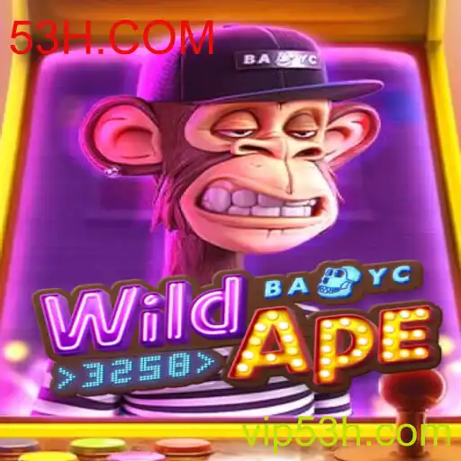 Explorando o Mundo Selvagem de 'WildApe3258': Um Mergulho nas Regras e Dinâmicas do Jogo