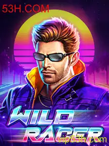 WildRacer: A Emoção das Corridas Virtuais e as Regras do Jogo