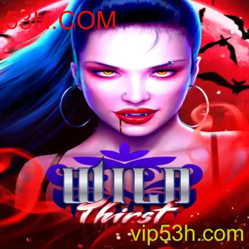 Descubra o Mundo de WildThirst: Um Jogo de Sobrevivência Único